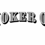 Smoker-Oil-1280×640
